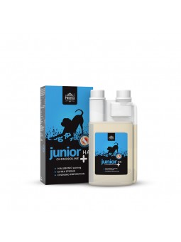 POKUSA CHONDROLINE JUNIOR+...