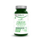 EVOLITE COLEUS FORSKOHLI 200mg - 60kaps EVOLITE COLEUS FORSKOHLI 200mg - 60kaps