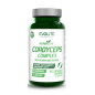 EVOLITE CORDYCEPS COMPLEX 60kaps EVOLITE CORDYCEPS COMPLEX 60kaps