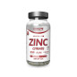 EVOLITE CYTRYNIAN CYNKU 30mg - 100kaps EVOLITE CYTRYNIAN CYNKU 30mg - 100kaps