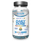 EVOLITE DAILY DOSE 60 kaps EVOLITE DAILY DOSE 60 kaps