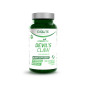 EVOLITE DEVIL'S CLAW - 100kaps EVOLITE DEVIL'S CLAW - 100kaps