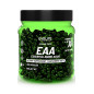 EVOLITE EAA XTREME 300kaps EVOLITE EAA XTREME 300kaps