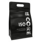 F.A. CORE ISO 500g White Chocolate Coconut F.A. CORE ISO 500g White Chocolate Coconut