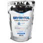EVOLITE ERYTRYTOL 1000g EVOLITE ERYTRYTOL 1000g