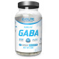 EVOLITE GABA 375mg 180 kaps EVOLITE GABA 375mg 180 kaps