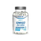 EVOLITE GINKGO BILOBA - 180kaps EVOLITE GINKGO BILOBA - 180kaps