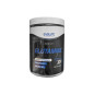 EVOLITE L-GLUTAMINE 1250mg XTREME 300kaps EVOLITE L-GLUTAMINE 1250mg XTREME 300kaps