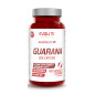 EVOLITE GUARANA 22% CAFFEINE 455mg -  100kaps EVOLITE GUARANA 22% CAFFEINE 455mg -  100kaps