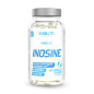EVOLITE INOSINE 500mg - 60kaps