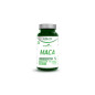 EVOLITE MACA 500mg - 100kaps EVOLITE MACA 500mg - 100kaps