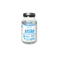 EVOLITE MSM 500mg-180kaps