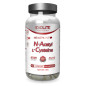 EVOLITE NAC 300mg - 100 kaps EVOLITE NAC 300mg - 100 kaps