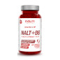 EVOLITE NALT+B6 350mg 60kaps