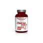 EVOLITE OMEGA 3-6-9 100kaps EVOLITE OMEGA 3-6-9 100kaps