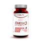 EVOLITE OMEGA3+D3+K2mk7+E - 60kaps EVOLITE OMEGA3+D3+K2mk7+E - 60kaps