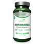 EVOLITE RESVERATROL 200mg  100 kaps EVOLITE RESVERATROL 200mg  100 kaps