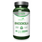 EVOLITE RHODIOLA 400mg - 100 kaps EVOLITE RHODIOLA 400mg - 100 kaps