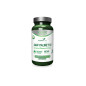 EVOLITE SAW PALMETTO 450mg-90kaps EVOLITE SAW PALMETTO 450mg-90kaps