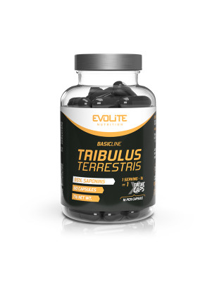 EVOLITE TRIBULUS TERRESTRIS-60kaps