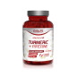 EVOLITE TURMERIC + PIPERINE - 120kaps EVOLITE TURMERIC + PIPERINE - 120kaps