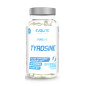 EVOLITE TYROSINE 500mg -  100kaps EVOLITE TYROSINE 500mg -  100kaps