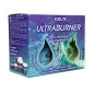 EVOLITE ULTRA BURNER 240 kaps EVOLITE ULTRA BURNER 240 kaps