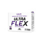 EVOLITE ULTRA FLEX 180kaps EVOLITE ULTRA FLEX 180kaps