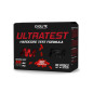 EVOLITE ULTRA TEST 2x90kaps EVOLITE ULTRA TEST 2x90kaps