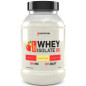 7 NUTRITION WHEY ISOLATE 90 - 2000g - banan 7 NUTRITION WHEY ISOLATE 90 - 2000g - banan