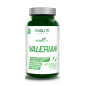 EVOLITE VALERIAN 450mg - 100kaps EVOLITE VALERIAN 450mg - 100kaps
