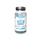 EVOLITE VITAMIN B COMPLEX - 90kaps EVOLITE VITAMIN B COMPLEX - 90kaps
