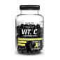 EVOLITE VITAMIN C XTREME 1000mg 60kaps EVOLITE VITAMIN C XTREME 1000mg 60kaps