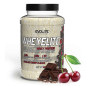 EVOLITE WHEYELITE 900g Chocolate Cherry EVOLITE WHEYELITE 900g Chocolate Cherry