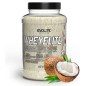 EVOLITE WHEYELITE 900g Coconut Praline EVOLITE WHEYELITE 900g Coconut Praline
