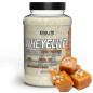 EVOLITE WHEYELITE 900g Salted Caramel EVOLITE WHEYELITE 900g Salted Caramel