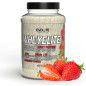 EVOLITE WHEYELITE 900g Strawberry EVOLITE WHEYELITE 900g Strawberry