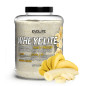 EVOLITE WHEYELITE 2000g banana EVOLITE WHEYELITE 2000g banana