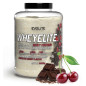EVOLITE WHEYELITE 2000g chocolate cherry EVOLITE WHEYELITE 2000g chocolate cherry