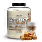 EVOLITE WHEYELITE 2000g caramel macchiato EVOLITE WHEYELITE 2000g caramel macchiato