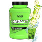 EVOLITE CARBELITE 1500g Green Apple EVOLITE CARBELITE 1500g Green Apple