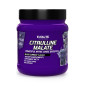 EVOLITE CITRULLINE 300g Currant EVOLITE CITRULLINE 300g Currant
