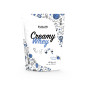 EVOLITE CREAMY WHEY 700g BLUEBERRY EVOLITE CREAMY WHEY 700g BLUEBERRY