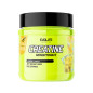 EVOLITE CREATINE 500g LEMON EVOLITE CREATINE 500g LEMON