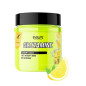 EVOLITE GLUTAMINE 400g Lemon
