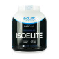 EVOLITE ISOELITE 2270g Creamy Milk EVOLITE ISOELITE 2270g Creamy Milk