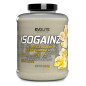 EVOLITE ISOGAINZ 4000g Banana EVOLITE ISOGAINZ 4000g Banana
