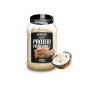 EVOLITE PROTEIN PANCAKES 1000g COCONUT EVOLITE PROTEIN PANCAKES 1000g COCONUT