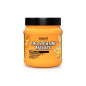 EVOLITE TRI CREATINE MALATE 300g Lemon EVOLITE TRI CREATINE MALATE 300g Lemon