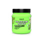 EVOLITE TRI CREATINE MALATE 300g Lemon EVOLITE TRI CREATINE MALATE 300g Lemon